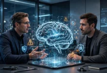 AI Readiness