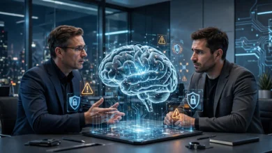 AI Readiness