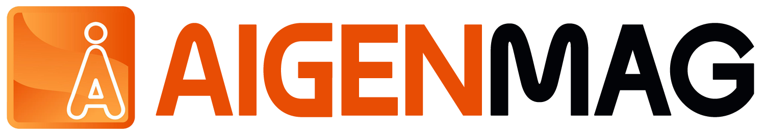 AIGenMag