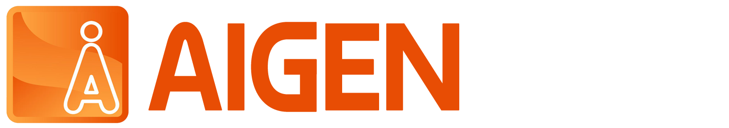 AIGenMag