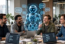 What are AI Chatbots