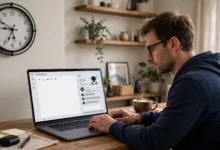 Write a Blog in 30 Minutes With AI