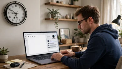 Write a Blog in 30 Minutes With AI